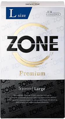 ZONE