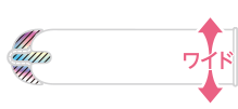 ポイント